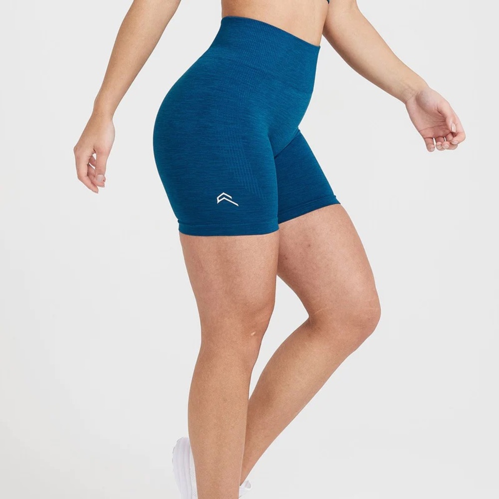Oner Active Classic Seamless 2.0 Shorts